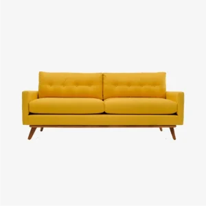 Simple Sofa