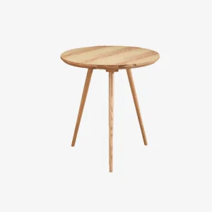 Cafe Minimalis Chair