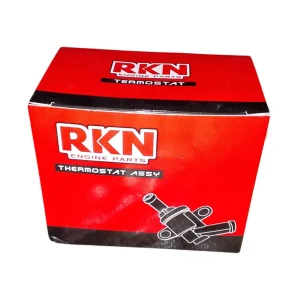 Thermostat RKN Assy Vario 110 (KVB)