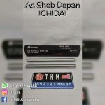 As Shob Depan ICHIDAI