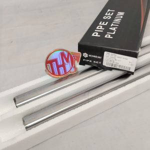 As Shob Depan ICHIDAI JUPITER MX NEW 2010 / 2011 / IY-23110-JMX-S17 / Pipe Set