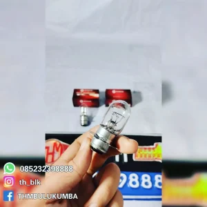 Balon Depan ICHIDAI 3628 12v 35 Watt