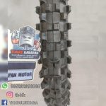 Ban Luar PIRELLI 110 / 100 - 18 R Scorpion Mx Extra - X 