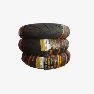 BAN LUAR SB-148 RAZOR XP TL SWALLOW