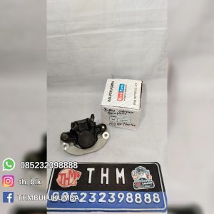 Batu Cakram Bawah BINAPART ADV 160 / PCX 160 BELAKANG