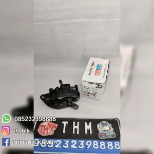 Batu Cakram Bawah BINAPART ADV 160 / PCX 160 DEPAN - NON ABS