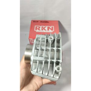 BLOK SEHER RKN RIKEN BLADE / REVO ABSOLUTE + PISTON KIT / RKH-121P1-KWB-003 / Cylinder Assy