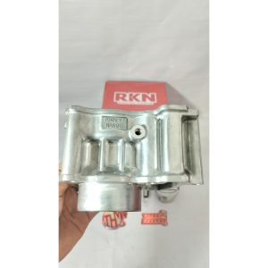 BLOK SEHER RKN RIKEN VIXION / NEW / R15 1PA + PISTON KIT / RKY-E13P1-VIX-003 / Cylinder Assy