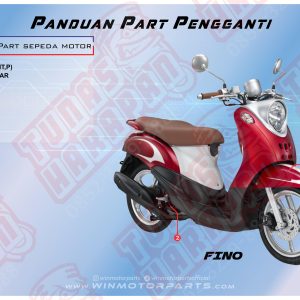 KATALOG FINO Carbu WINPART