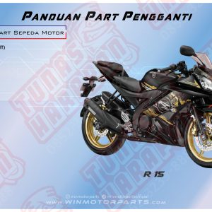 KATALOG R 15 WINPART