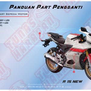 KATALOG R 15 NEW WINPART