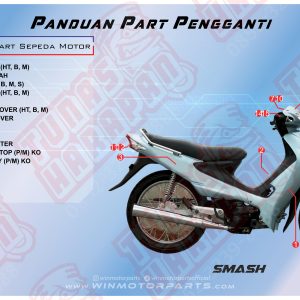 KATALOG SMASH WINPART