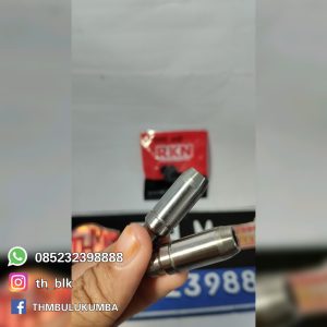BOS KLEP RKN RIKEN / Valve Guide