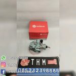 Carburator ICHIDAI Rxk / New / [IY-14140-RXK-003] / Carburator Assy 