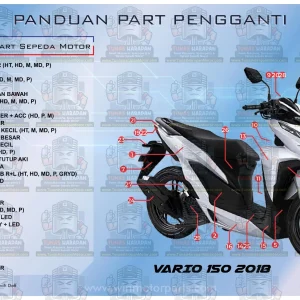 Katalog WINPART Vario 150 2018 