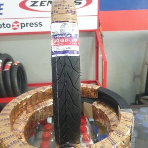 MIZZLE HYDRA DRAG Compound TubeType