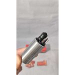 Motor Pompa Injeksi / Rotak RKN Mio J / Soul Gt / X Ride / M3 / N.Max / Mx King / Xeon Rc / [RKY-E3907-MIO-002] / Fuel Pump Only 