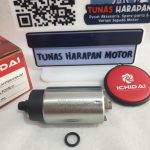 Motor Pompa Injeksi / Rotak ICHIDAI Pcx 150 (2012) / Spacy FI / [IH-37800-KWN-002] / Fuel Pump Only 