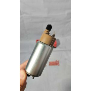 MOTOR POMPA INJEKSI / ROTAK RKN RIKEN VIXION 2007 / 2010 / XMAX / RKY-E3907-VIX-002 / Fuel Pump Only