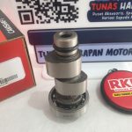 Noken As RKN Jupiter Z / Vega R New / [RKY-12171-JUP-003] 