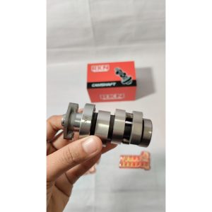 NOKEN AS RKN RIKEN SMASH / RKS-12710-SMA-003 / Camshaft