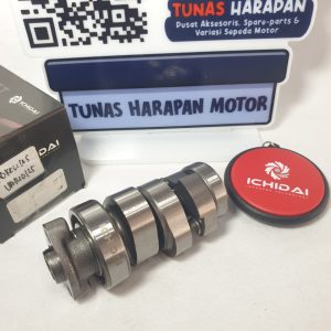 Noken As ICHIDAI VARIO 125 / ESP / IH-14100-KZR-S07 / Camshaft