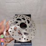 Piringan Cakram ICHIDAI / Disc Brake