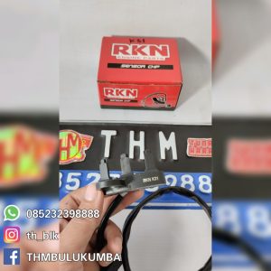 Sensor Spull CKP RKN RIKEN BEAT FI  / STREET / SCOOPY ESP  K31 / Sensor Ckp