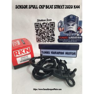 Sensor Spull CKP RKN RIKEN BEAT STREET (2020) / RKH-31221-K44-003