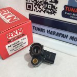 Sensor Tps RKN Genio Beat Street 2020 Scoopy 2021 [RKH-16410-K0J-003]