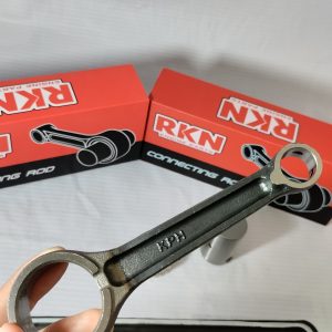 STAN SEHER RKN RIKEN KARISMA / SUPRA X 125 KPH / Connecting Rod