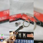 Stan Seher RKN Mio J / Mio Gt / X Ride 115cc (54P) / Connecting Rod