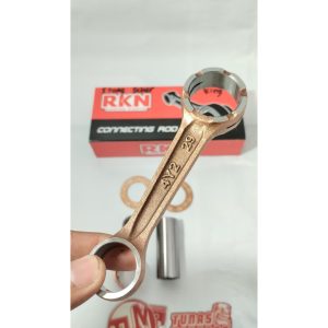 STAN SEHER RKN RIKEN RXK / RX KING 4Y2 / RKY-11650-RXK-002 / Con Rod