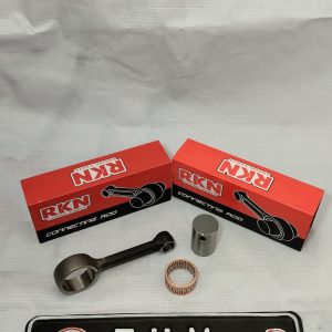 STAN SEHER RKN RIKEN SHOGUN 125 / Connecting Rod