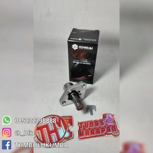 Stelan Tensioner ICHIDAI / Lifter Tensioner