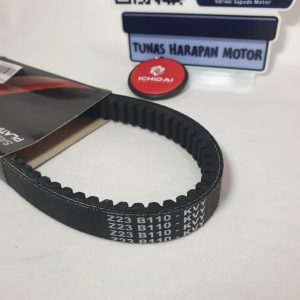 Tali Mambel Only ICHIDAI BEAT / SCOOPY / SPACY CARBU (KVY) / IH-23100-KVY-003 / Belt Drive