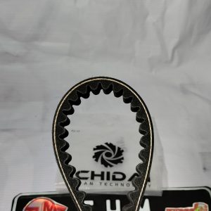 TALI MAMBEL MIO NOUVO (5TL) ICHIDAI