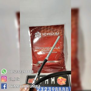 Tali Rem ICHIDAI / Cable Brake