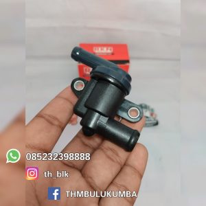 THERMOSTAT ASSY VARIO 110 (KVB) - RKN