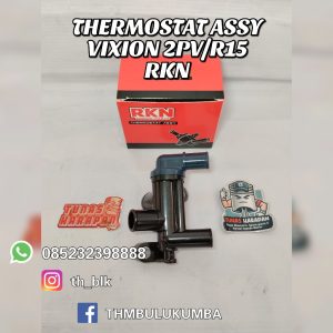 Thermostat Assy RKN Vixion 2 Pv / R15