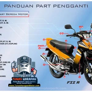 Katalog WINPART Fizr 