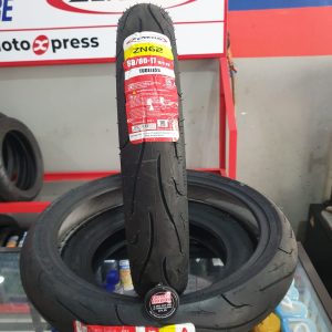 ZENEOS ZN 62 TubeLess