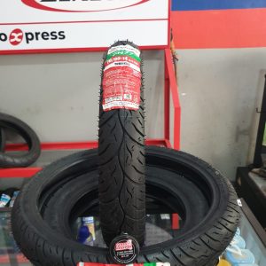 ZENEOS ZN 77 TubeLess