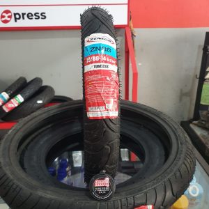 ZENEOS ZN 88 TubeLess