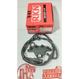 Sensor Spull RKN Ckp Genio [RKH-31221-K0J-003]