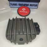 Ciprox ICHIDAI Vixion / [IY-H1960-VIX-002] / Rectifier , Regulator