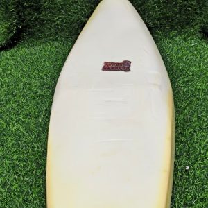 Gabus Sadel FIZR / VEGA NARITA 