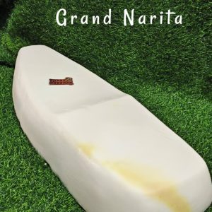 GABUS SADEL GRAND NARITA / Busa Sadel