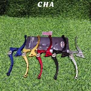 Handel SET MIO J / MIO GT / SOUL GT / X RIDE CHA