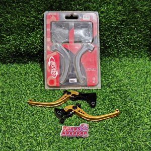 HANDEL STEL MIO EMAS KTC KYTACO CNC MA-01